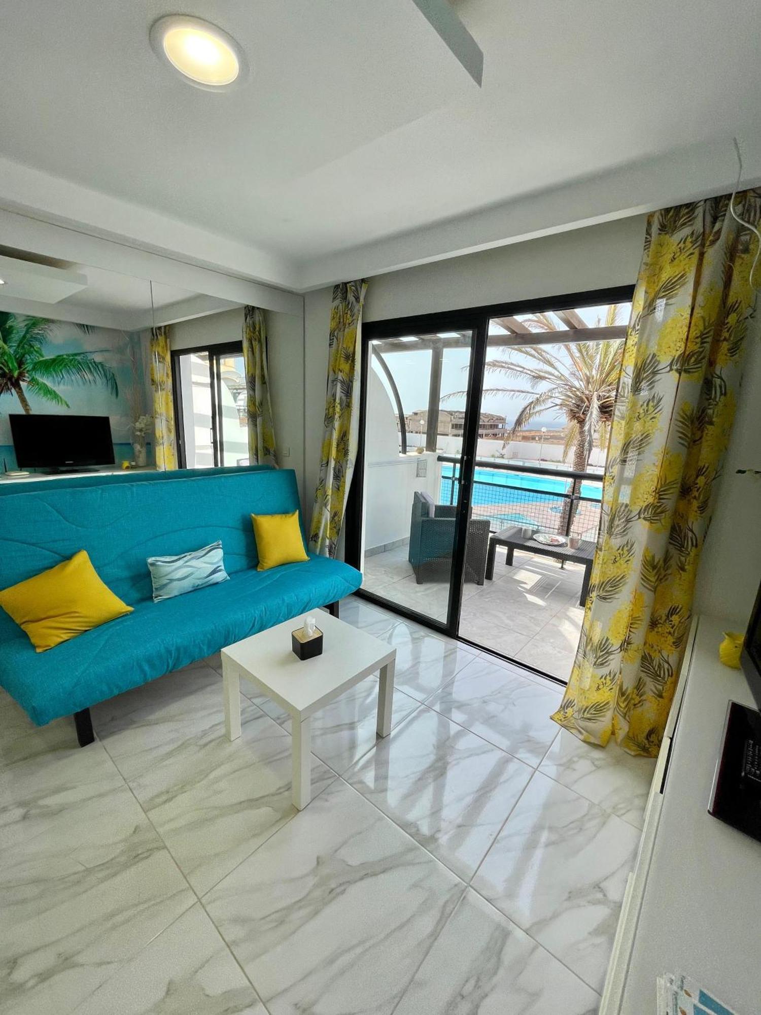 Casa Amaya 208 Costa De Antigua Exterior foto